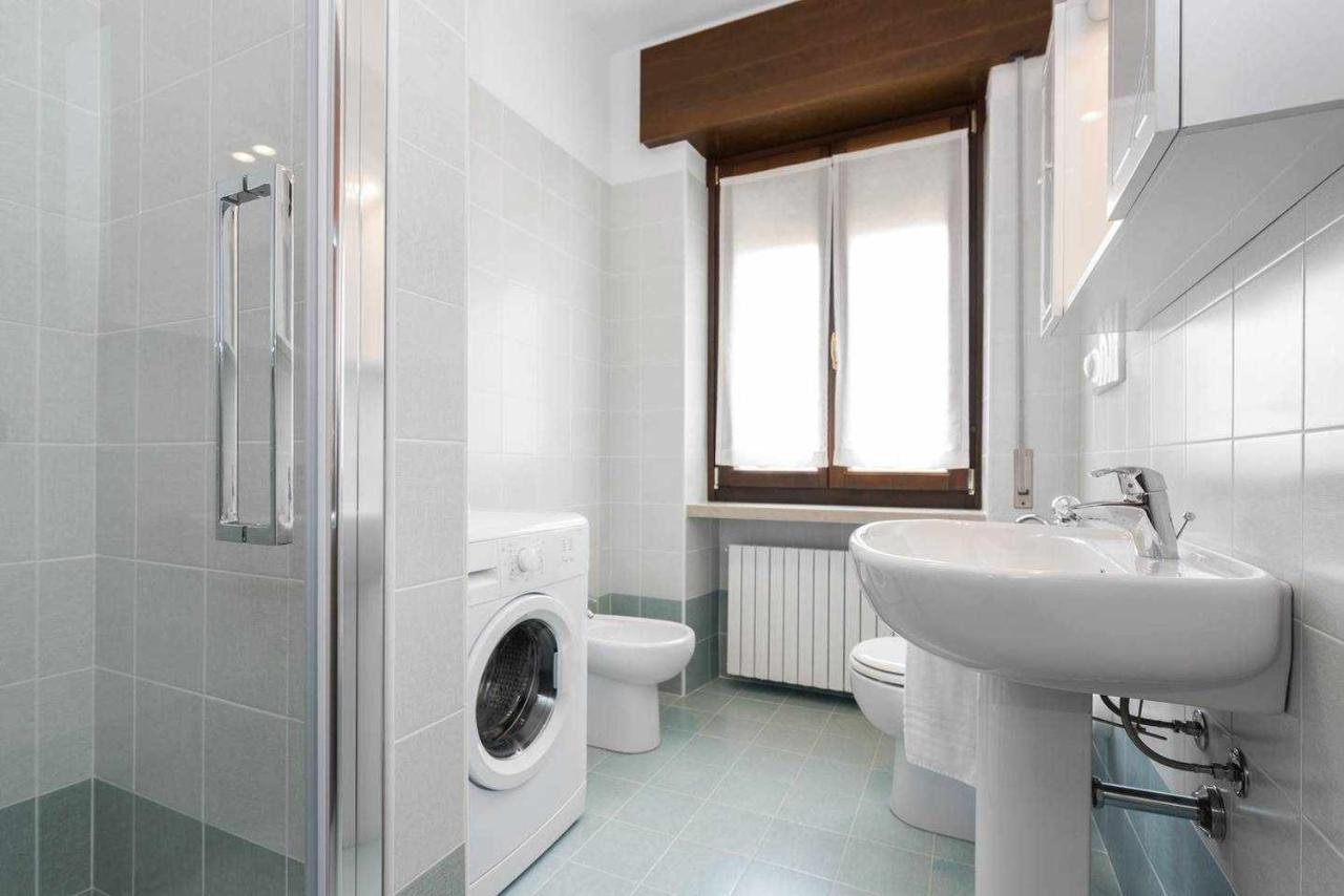 Appartement Ortaglia à Torri Del Benaco Extérieur photo