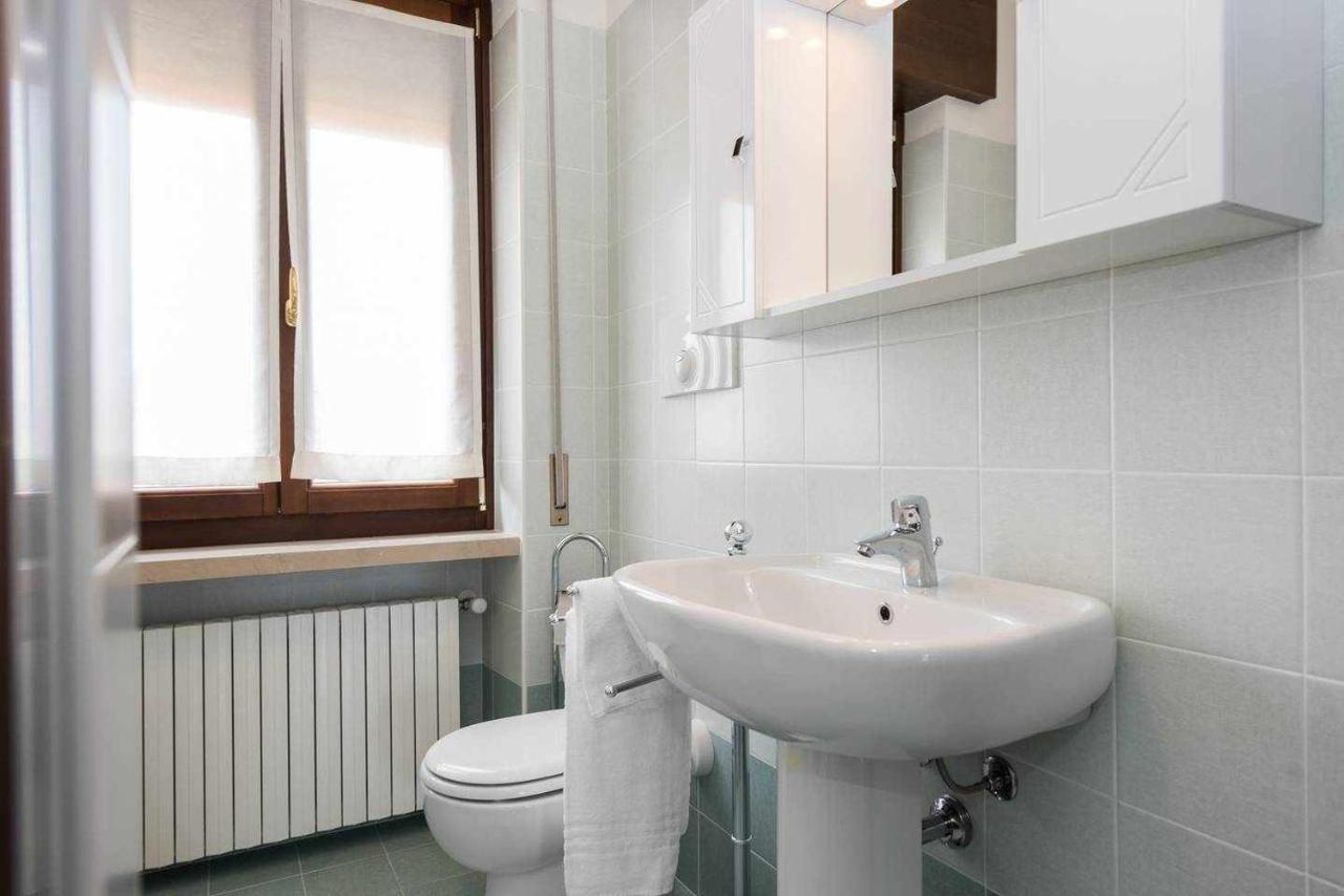Appartement Ortaglia à Torri Del Benaco Extérieur photo