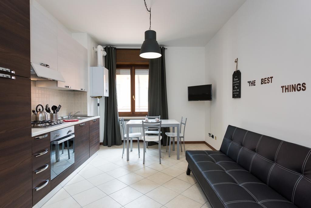 Appartement Ortaglia à Torri Del Benaco Extérieur photo